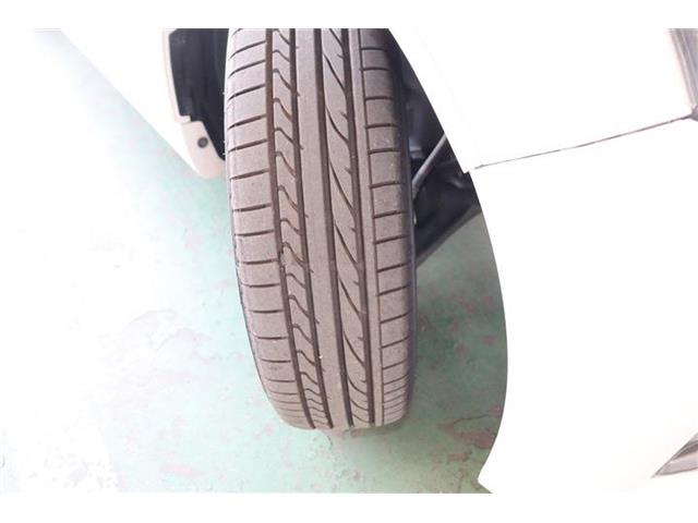 トヨタ コペン ６６０ ＧＲ スポーツ R3年 (四国) 99