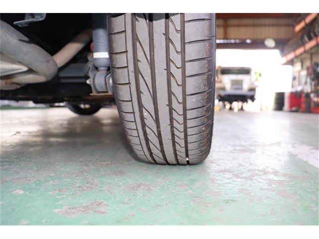 トヨタ コペン ６６０ ＧＲ スポーツ R3年 (四国) 99