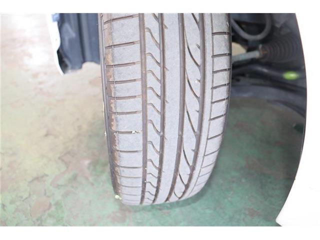 トヨタ コペン ６６０ ＧＲ スポーツ R3年 (四国) 99