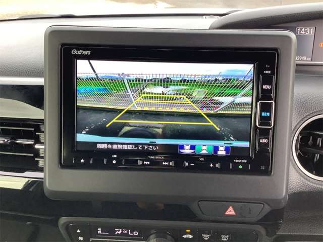 ホンダ Ｎ　ＢＯＸ カスタム ６６０ Ｌ R5年 (四国) 99