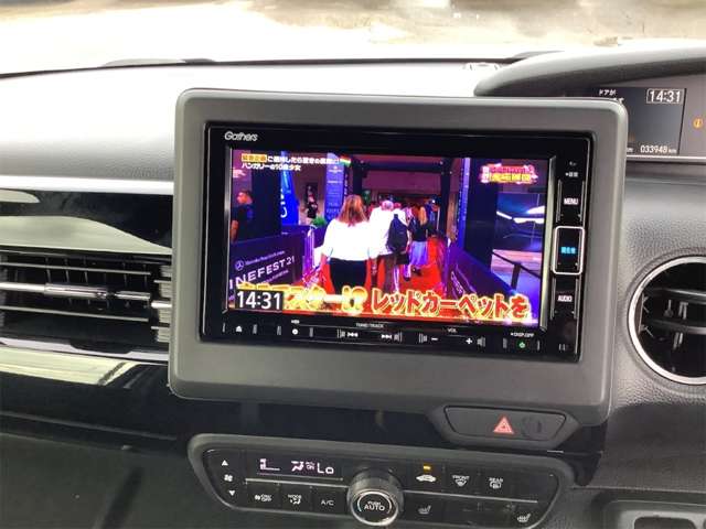 ホンダ Ｎ　ＢＯＸ カスタム ６６０ Ｌ R5年 (四国) 99
