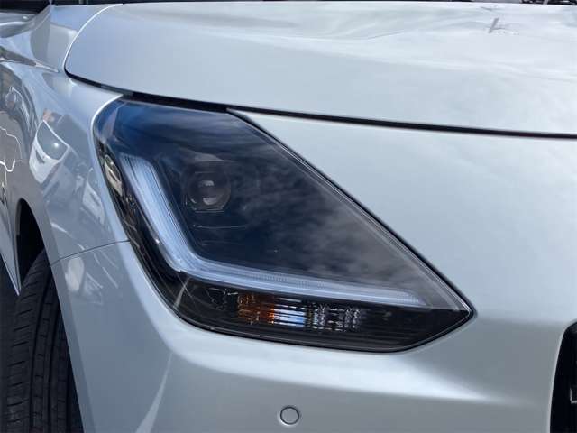 スズキ スイフト １．２ ＸＧ R8年 (東海) 99