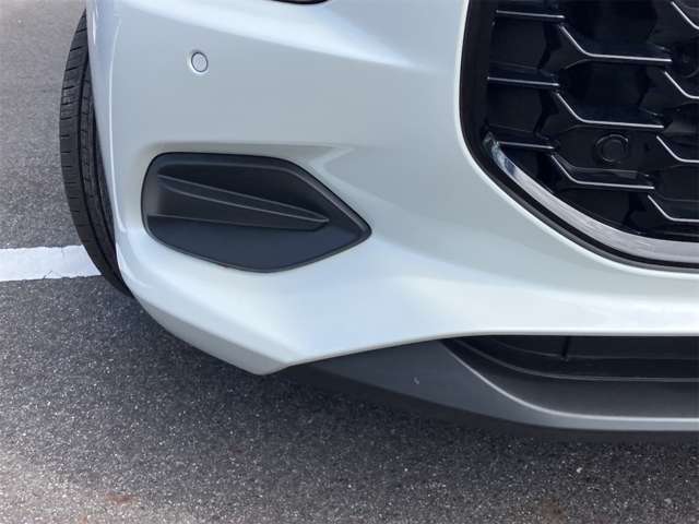 スズキ スイフト １．２ ＸＧ R8年 (東海) 99
