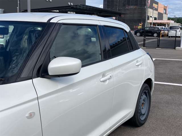スズキ スイフト １．２ ＸＧ R8年 (東海) 99