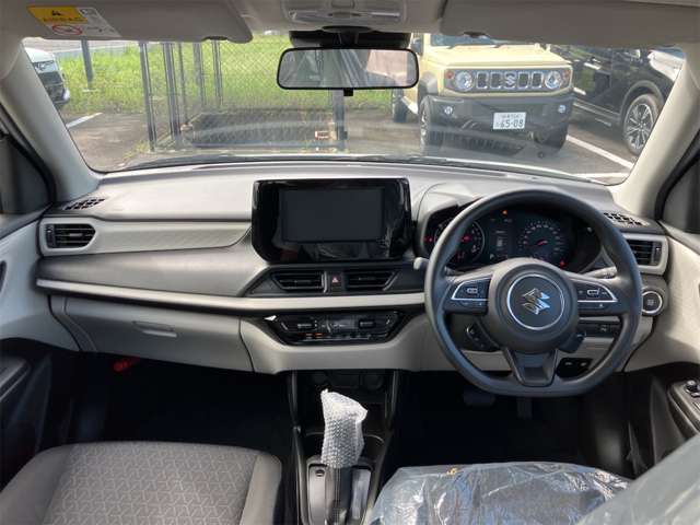 スズキ スイフト １．２ ＸＧ R8年 (東海) 99