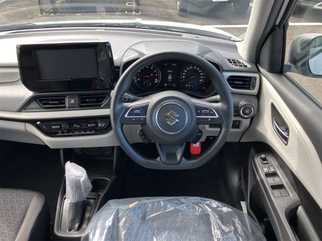 スズキ スイフト １．２ ＸＧ R8年 (東海) 99