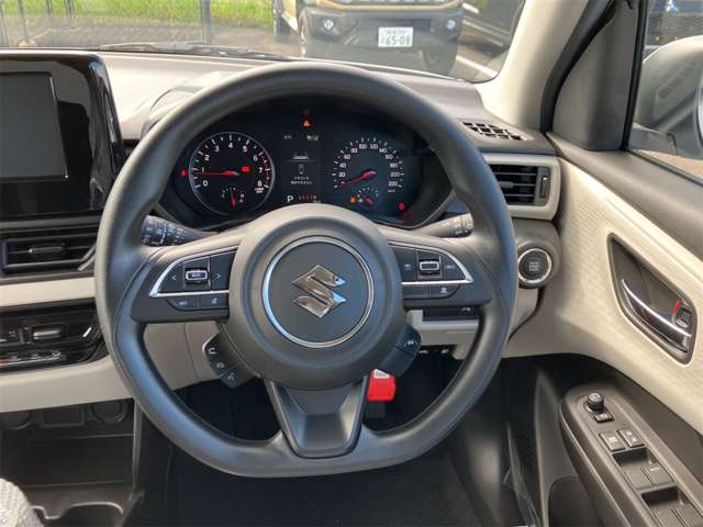 スズキ スイフト １．２ ＸＧ R8年 (東海) 99