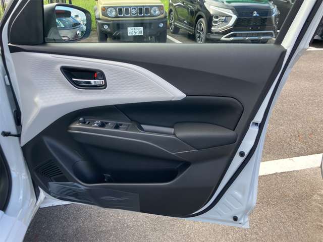 スズキ スイフト １．２ ＸＧ R8年 (東海) 99