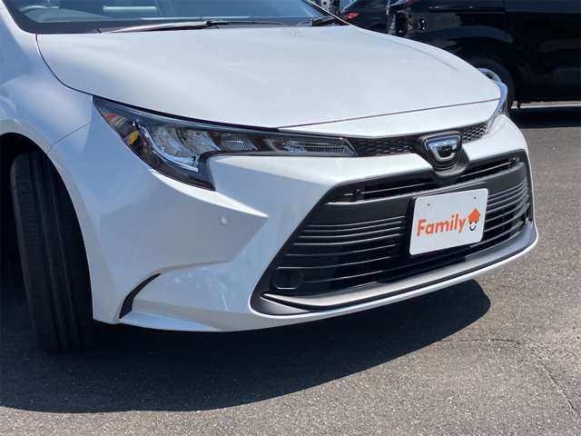 トヨタ カローラ　ツーリング　ハイブリッド １．８ ハイブリッド Ｘ Ｅ－ＦＯＵＲ ４ＷＤ R8年 (東海) 99
