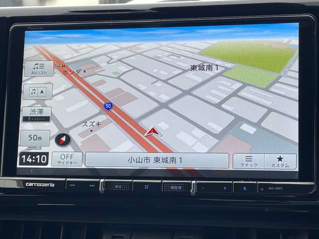 トヨタ ＲＡＶ４ ２．５ ハイブリッド Ｇ Ｅ－ＦＯＵＲ ４ＷＤ R3年 () 99