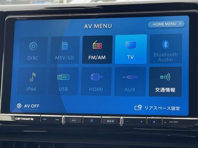トヨタ ＲＡＶ４ ２．５ ハイブリッド Ｇ Ｅ－ＦＯＵＲ ４ＷＤ R3年 () 99