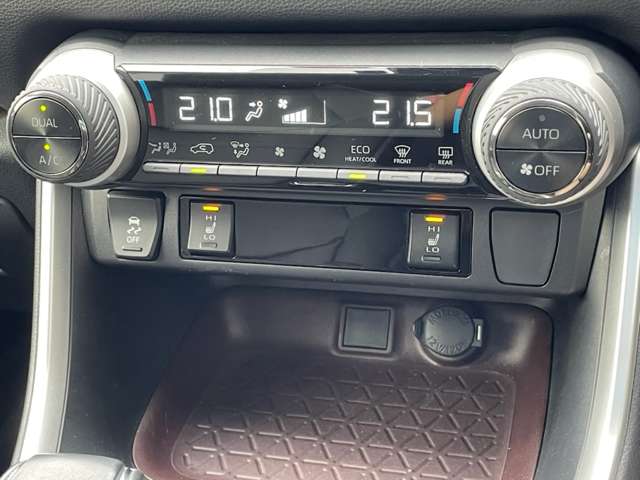 トヨタ ＲＡＶ４ ２．５ ハイブリッド Ｇ Ｅ－ＦＯＵＲ ４ＷＤ R3年 () 99