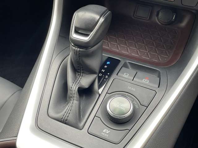 トヨタ ＲＡＶ４ ２．５ ハイブリッド Ｇ Ｅ－ＦＯＵＲ ４ＷＤ R3年 () 99