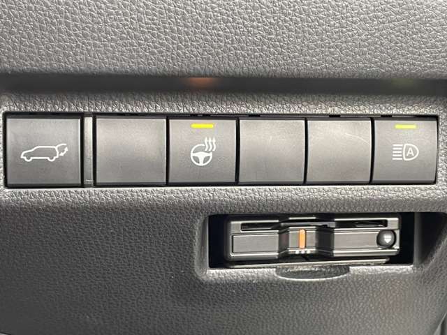 トヨタ ＲＡＶ４ ２．５ ハイブリッド Ｇ Ｅ－ＦＯＵＲ ４ＷＤ R3年 () 99