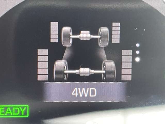 トヨタ ＲＡＶ４ ２．５ ハイブリッド Ｇ Ｅ－ＦＯＵＲ ４ＷＤ R3年 () 99