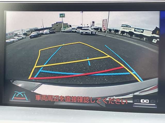 レクサス ＣＴ２００ｈ Ｆスポーツ R2年 (関東) 99