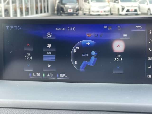 レクサス ＣＴ２００ｈ Ｆスポーツ R2年 (関東) 99