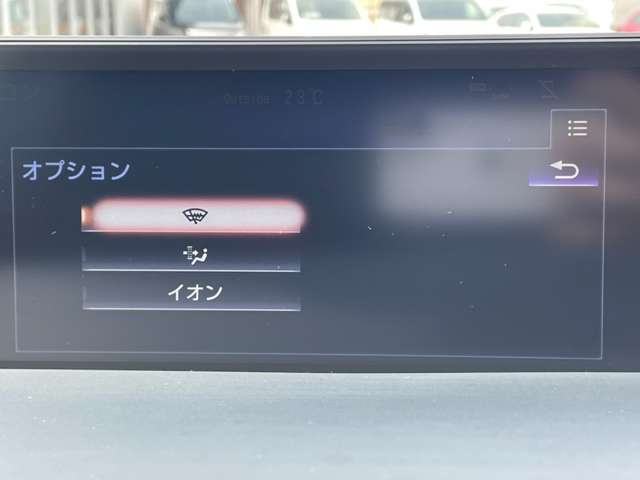 レクサス ＣＴ２００ｈ Ｆスポーツ R2年 (関東) 99