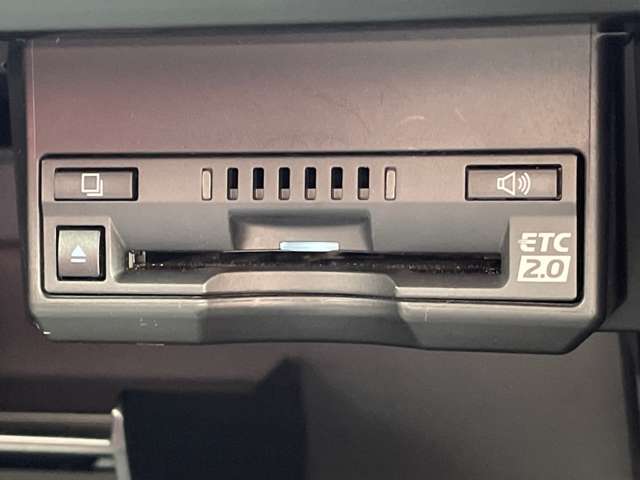 レクサス ＣＴ２００ｈ Ｆスポーツ R2年 (関東) 99