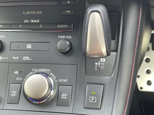 レクサス ＣＴ２００ｈ Ｆスポーツ R2年 (関東) 99