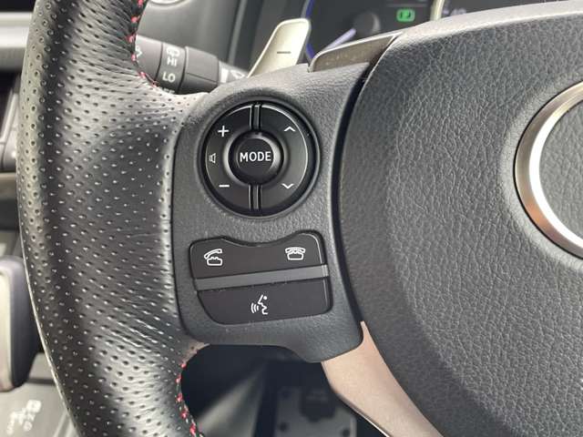 レクサス ＣＴ２００ｈ Ｆスポーツ R2年 (関東) 99