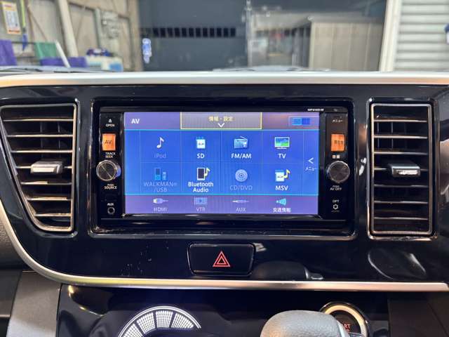 日産 デイズ　ルークス ６６０ ハイウェイスターＸ Ｖセレクション H28年 (関東) 99