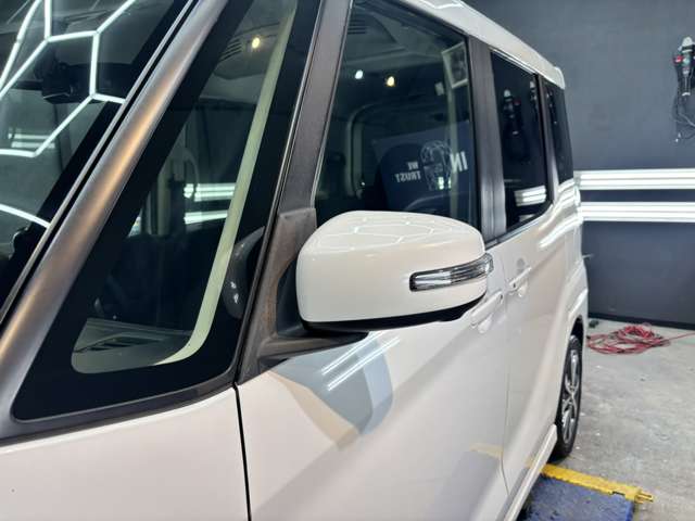 日産 デイズ　ルークス ６６０ ハイウェイスターＸ Ｖセレクション H28年 (関東) 99