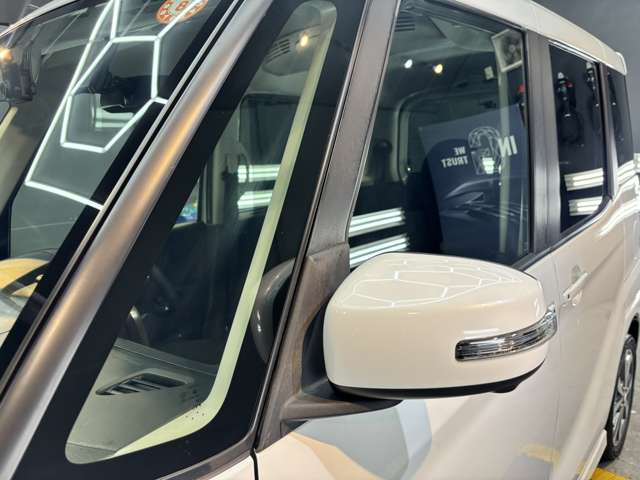 日産 デイズ　ルークス ６６０ ハイウェイスターＸ Ｖセレクション H28年 (関東) 99