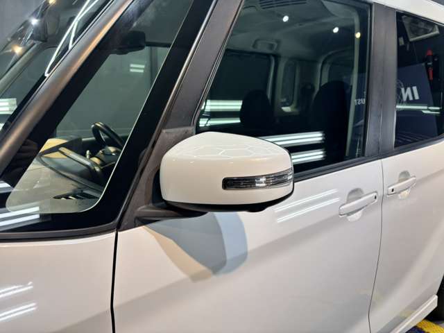 日産 デイズ　ルークス ６６０ ハイウェイスターＸ Ｖセレクション H28年 (関東) 99