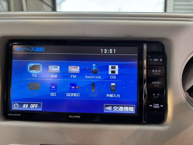 ダイハツ ミラ　ココア ６６０ Ｌ H26年 (関東) 99