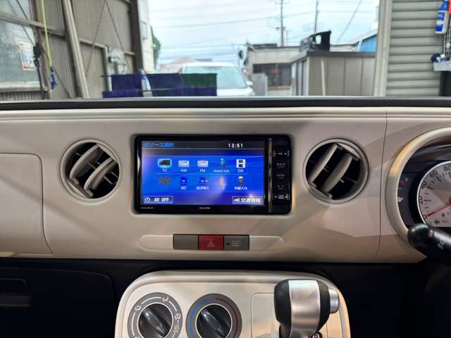 ダイハツ ミラ　ココア ６６０ Ｌ H26年 (関東) 99