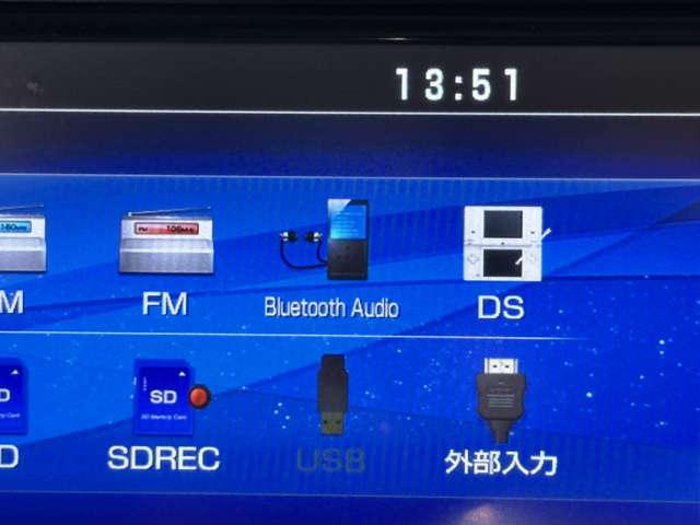 ダイハツ ミラ　ココア ６６０ Ｌ H26年 (関東) 99