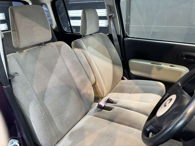 ダイハツ ミラ　ココア ６６０ Ｌ H26年 (関東) 99