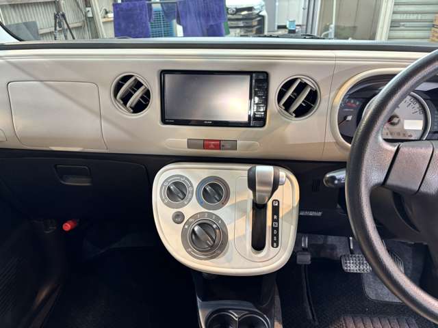 ダイハツ ミラ　ココア ６６０ Ｌ H26年 (関東) 99