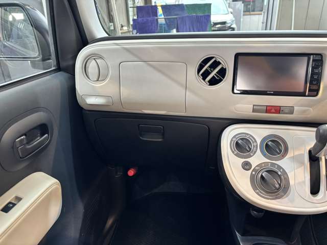 ダイハツ ミラ　ココア ６６０ Ｌ H26年 (関東) 99