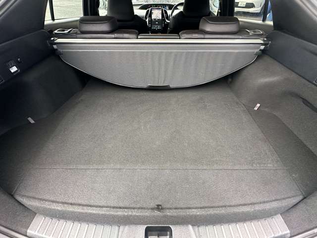 トヨタ プリウスＰＨＶ １．８ Ａ ユーティリティ プラス H30年 (関東) 99