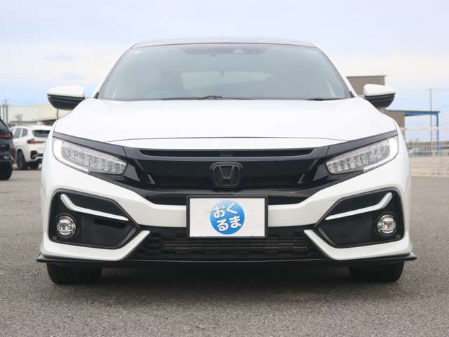 ホンダ シビック １．５ R3年 () 99