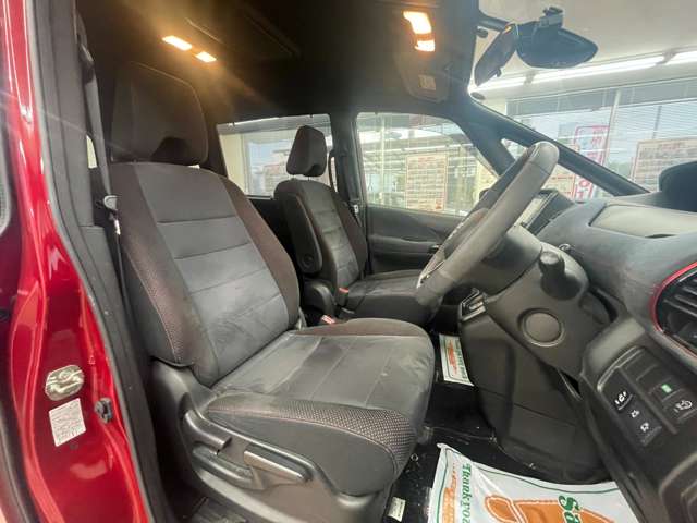 日産 セレナ ２．０ ＮＩＳＭＯ H30年 () 99