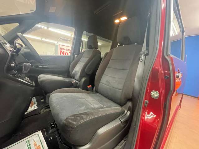 日産 セレナ ２．０ ＮＩＳＭＯ H30年 () 99