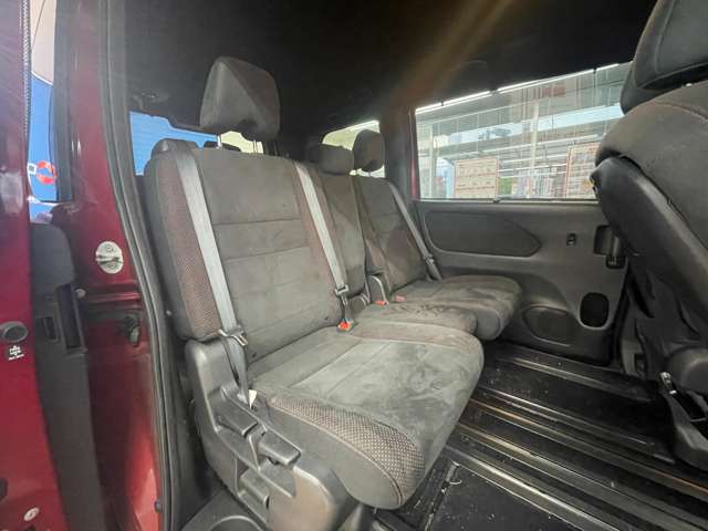 日産 セレナ ２．０ ＮＩＳＭＯ H30年 () 99