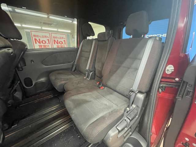 日産 セレナ ２．０ ＮＩＳＭＯ H30年 () 99