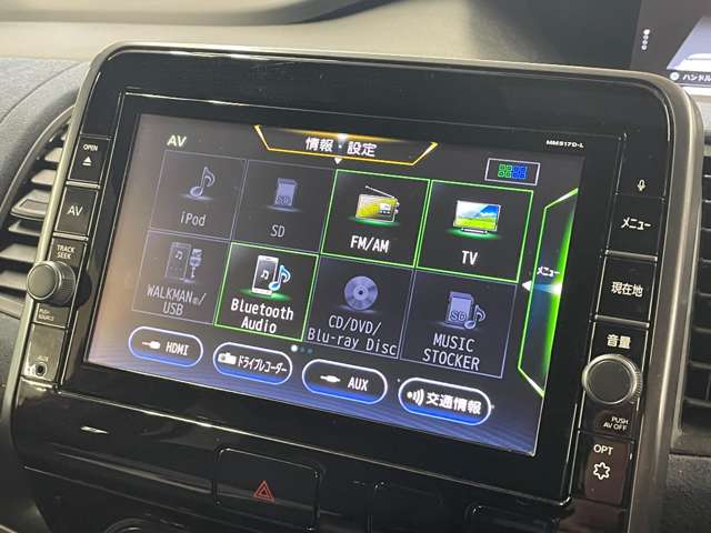日産 セレナ ２．０ ＮＩＳＭＯ H30年 () 99