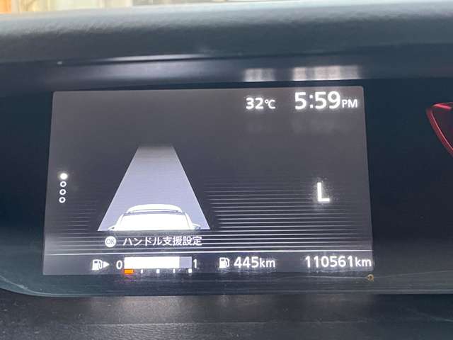 日産 セレナ ２．０ ＮＩＳＭＯ H30年 () 99