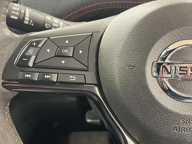 日産 セレナ ２．０ ＮＩＳＭＯ H30年 () 99