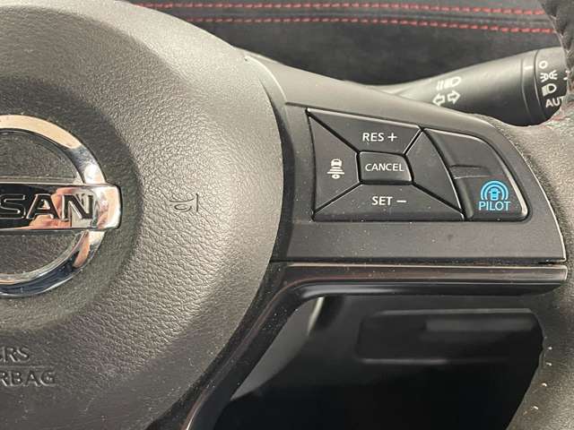 日産 セレナ ２．０ ＮＩＳＭＯ H30年 () 99