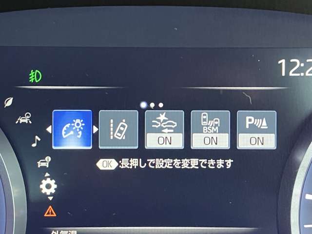 トヨタ クラウン　ハイブリッド ハイブリッド ２．５ ＲＳ アドバンス R1年 (近畿) 99