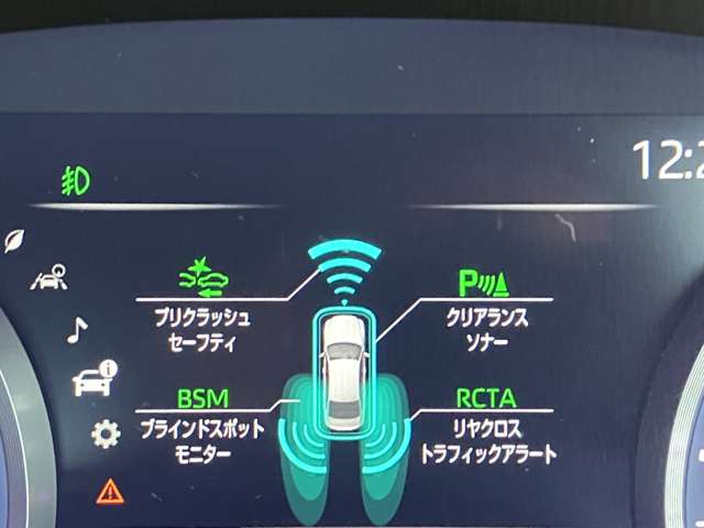 トヨタ クラウン　ハイブリッド ハイブリッド ２．５ ＲＳ アドバンス R1年 (近畿) 99