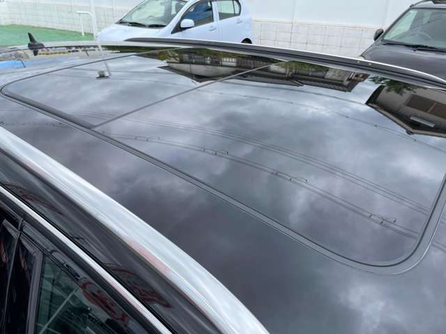 アウディ Ａ６　アバント ２．０ ＴＦＳＩ クワトロ Ｓラインパッケージ ４ＷＤ H27年 () 99