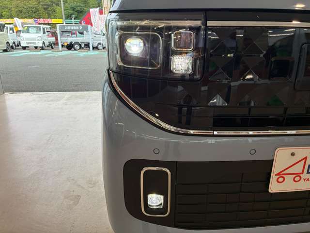 日産 ルークス ６６０ ハイウェイスターＸ プロパイロット エディション R7年 (中国) 99
