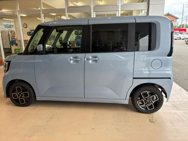 日産 ルークス ６６０ ハイウェイスターＸ プロパイロット エディション R7年 (中国) 99